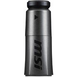 MSI nVidia GeForce RTX 5080 16GB 256bit GeForce RTX 5080 16G GAMING TRIO OC grafička karta | ePonuda.com