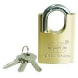 Womax katanac 60mm sa zaštitom ( 0200616 ) | ePonuda.com