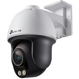 Tp-link Omada IPCam VIGI C540S(4mm) 4MP ColorPro" | shoptok.hr