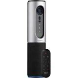 Logitech Konferencijska kamera Connect | ePonuda.com