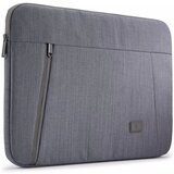 Case Logic Torba Huxton Sleeve 15.6", graphite (HUXS215 GRAPHITE), (21630741) | Shoptok.si