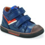 GBB VITALIN Plava Cijene