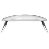 Deborah UV led lampa za nokte 24W cene