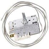  Temostat za zamrzivač K56 Beko 4502011600 | Eponuda.com