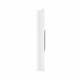 Tp-link EAP615-Wall(EU) wall plate wifi 6 access point | ePonuda.com