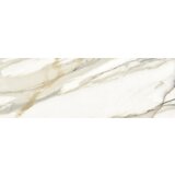 Argenta Ceramica zidne i podne pločice venato gold mate 60x60 Cene