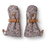 ELODIE dječje rukavice blue garden | shoptok.hr