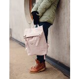 Vuch Woody Pink | ePonuda.com