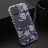  Maska FLOWER za iPhone 15 Cene