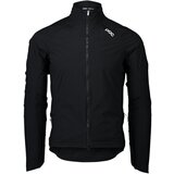 Poc Pro Thermal Jacket Uranium Black L Cene