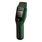 Bosch UniversalHumid univerzalni detektor vlage za drvo u