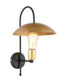 Opviq zidna lampa ap 33 | ePonuda.com