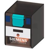Siemens LZX:PT580024 1 St. | Eponuda.ba