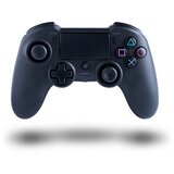 Nacon asymmetric wireless controller PS4 | shoptok.hr