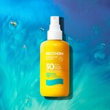 Biotherm Waterlover Sun Mist SPF30 maglica za sunčanje 200 ml | shoptok.hr