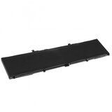  baterija za asus zenbook UX310 / UX410, B31N1535, 4000 mah | Shoptok.si
