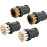  Četke za Karcher EasyFix SC 2 SC 3 SC 4 SC 5 4 kom Cene