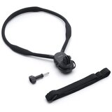 Nosac Osmo Hanging Necknosac za kameru,duzina stapa1.2m | Eponuda.ba