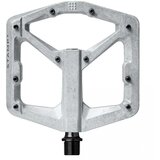  PEDALE CRANKBROTHERS STAMP 2 LARGE RAW 2020 cijene