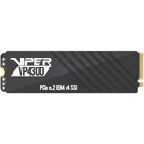 Patriot VP4300 M.2 2 TB PCI Express 4.0 | shoptok.hr