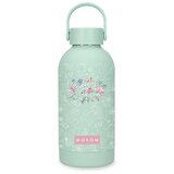 Movom Termos 350ml - Mint ( 31.831.48 ) | Eponuda.com