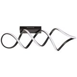 Modern Living Stropna Led-svetilka Ubop | Shoptok.si