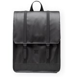 Herschel Nahrbtniki Survey Backpack - Black Črna Cene