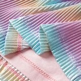  Dječja suknja višebojna 116 | shoptok.hr