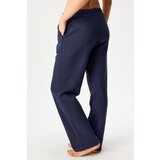 Only Donji dio trenirke ONLSweat Relaxed | shoptok.hr