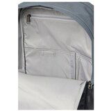 Helly Hansen 67368609 Siva | shoptok.hr