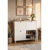 Hanah home Cipelarnik Nord ND1 SW | Eponuda.com