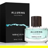 Miraculum Alluring parfemska voda za muškarce 50 ml | shoptok.hr