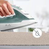 Tefal pegla na paru FV2C42 | ePonuda.com