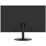  Monitor DAHUA 27inca LM27-A200 FHD 1.920x1.080, HDMI, VGA | Eponuda.com