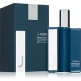 Masaki Matsushima J - höm; parfumska voda za moške 80 ml | Shoptok.si