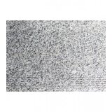 Master Gazište granitno 1000x330x25mm 801 | Eponuda.ba