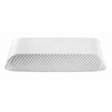 Sleeptex ANATOMSKI VZGLAVNIK Soja Dream 40/80 cm | Shoptok.si