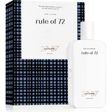 2787 Perfumes rule of 72 Eau de Parfum - 87 ml Cene