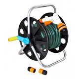Master Motalica za šlauf sa nastavcima SX-904-20 | Eponuda.ba
