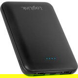 Logilink power bank PA0202 | ePonuda.com