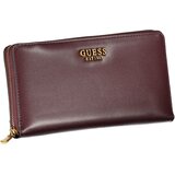 Guess Jeans WOMEN&#39;S WALLET PURPLE | shoptok.hr