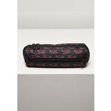 MT Accessoires Pencil case Roses black/red | Shoptok.si