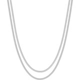 S'Agapo ogrlica SHK110 | shoptok.hr
