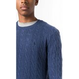 Polo Ralph Lauren Puloverji - Modra | Shoptok.si