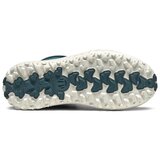 Tecnica Argos Gtx sarena | shoptok.hr