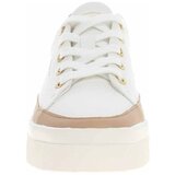 Gant Nizke superge 28538448324GWG147 Bela | Shoptok.si