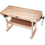 Ramia Workbench RAMIA DIAMOND 1500 radni stol | shoptok.hr