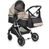 Cangaroo kali kombinovana kolica za bebe do 22 kg