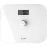 Sogo BAB-SS-2910 TEHTNICA Cene