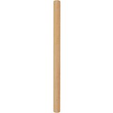Furnova Paravan iz bambusa 250x165 cm naravne barve, (21929737) | Shoptok.si